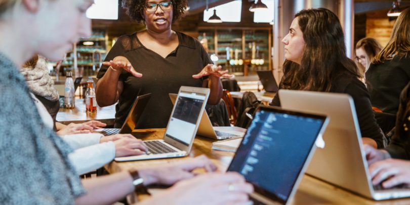 Open Educational Resources