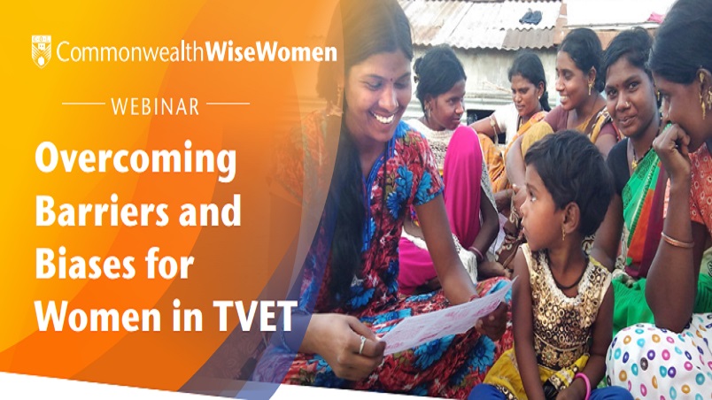 Combating Covid 19 Webinars Archive Unesco Iite